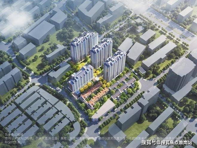 保利外滩曜售楼处电话(保利外滩曜)网站-营销中心欢迎您-楼盘详情最新价格-户型图-容积率@202617售楼处AI热搜(图4)