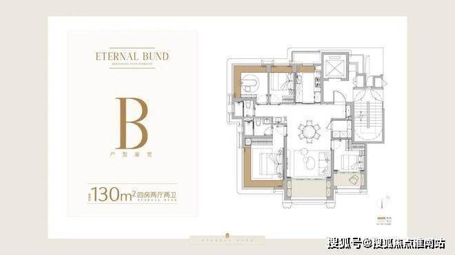 保利外滩曜售楼处电话(保利外滩曜)网站-营销中心欢迎您-楼盘详情最新价格-户型图-容积率@202617售楼处AI热搜(图5)