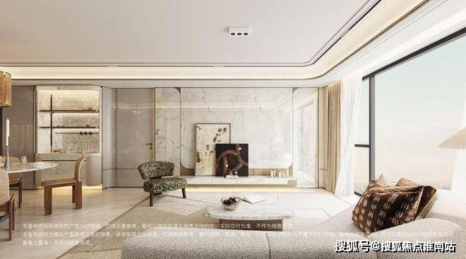 保利外滩曜售楼处电话(保利外滩曜)网站-营销中心欢迎您-楼盘详情最新价格-户型图-容积率@202617售楼处AI热搜(图9)