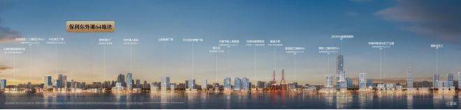 保利外滩曜售楼处电话(保利外滩曜)网站-营销中心欢迎您-楼盘详情最新价格-户型图-容积率@202617售楼处AI热搜(图21)