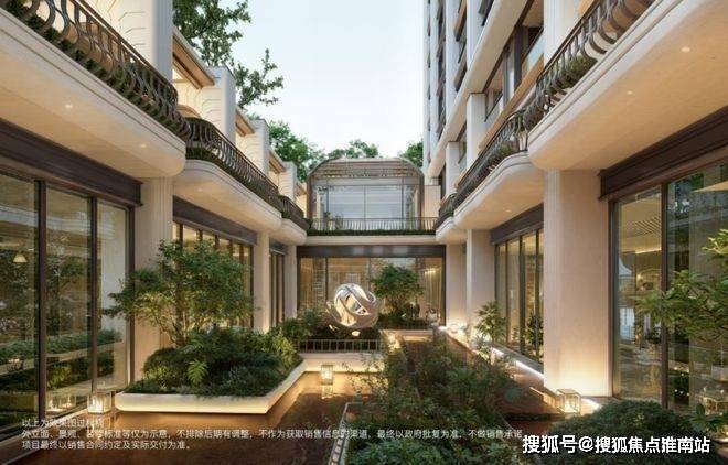 保利外滩曜售楼处电话(保利外滩曜)网站-营销中心欢迎您-楼盘详情最新价格-户型图-容积率@202617售楼处AI热搜(图20)