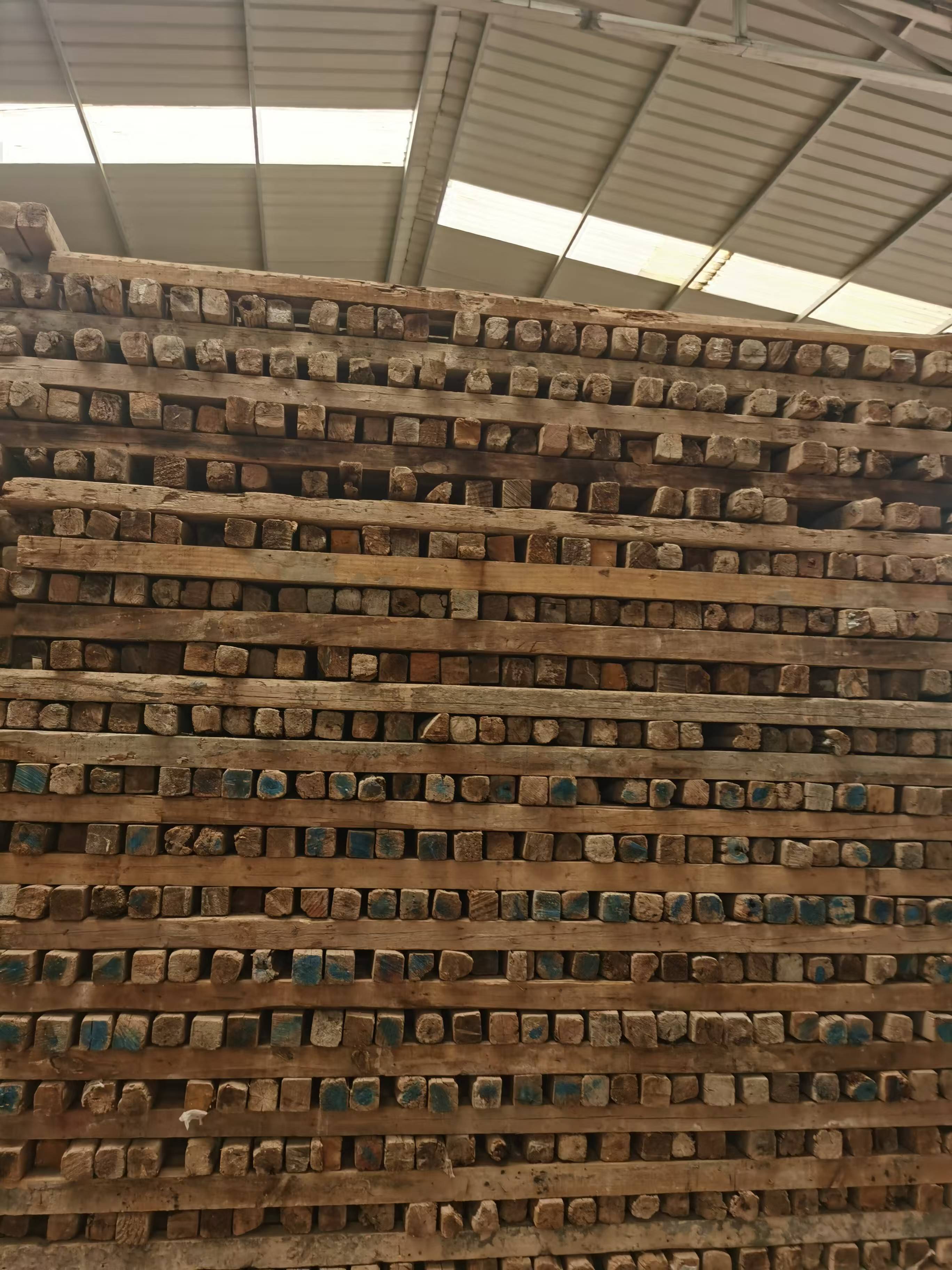 2025年12月成都桥梁模板租赁公司专业推荐(图1)