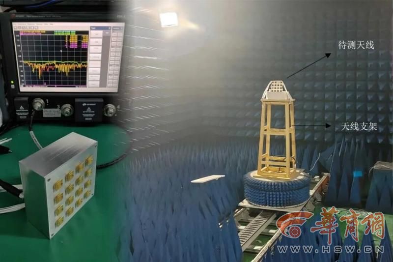 破冰！西电首批2位工程博士以“实践成果”获授学位(图2)