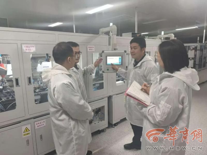 破冰！西电首批2位工程博士以“实践成果”获授学位(图1)