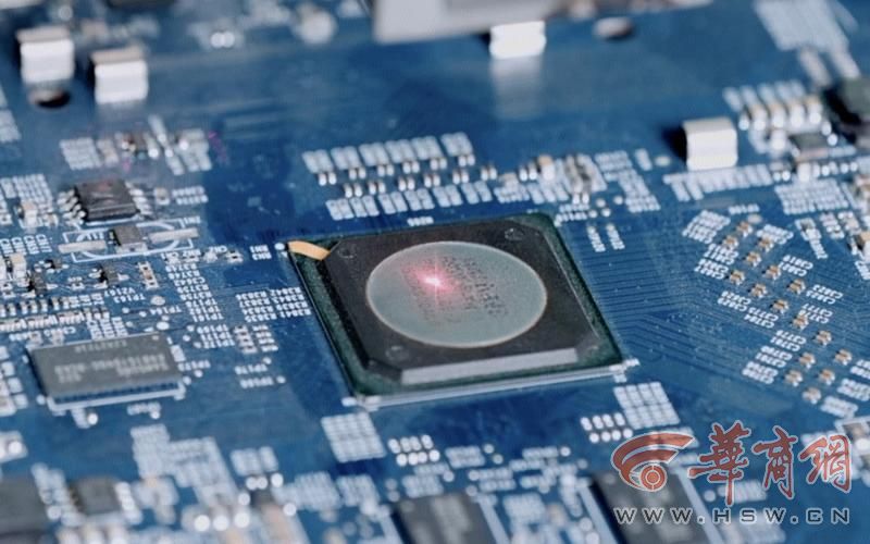 破冰！西电首批2位工程博士以“实践成果”获授学位(图3)