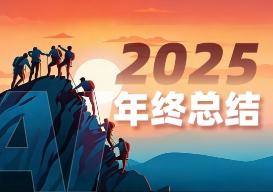 连续四年营收翻倍AI成TDengine2025年新增长引擎(图1)