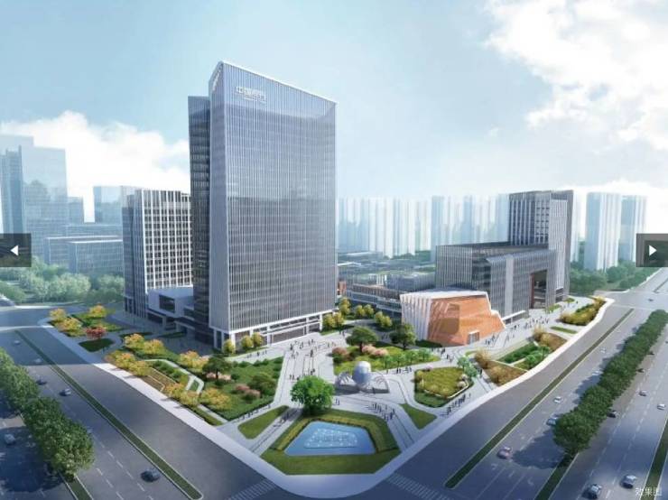 合肥保利海上瑧悦(合肥)-楼盘详情丨最新动态_价格_首页网站(图5)