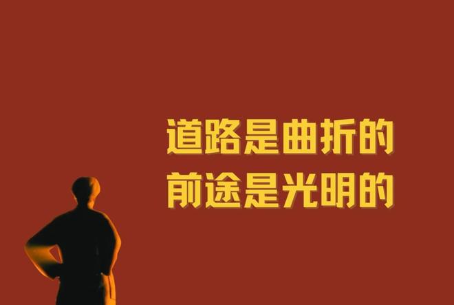 2026高职网络安全专业入门级证书大全。(图1)