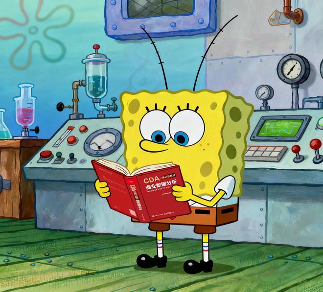 2026高职网络安全专业入门级证书大全。(图3)