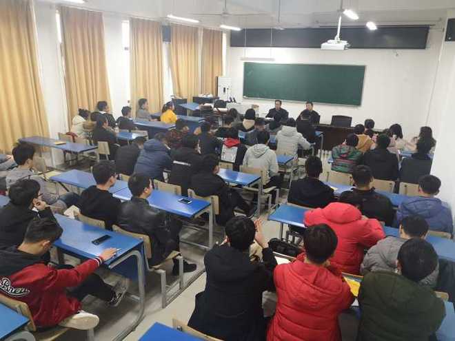 计算机考研“黄金三角”：解锁未来十年的财富密码(图2)