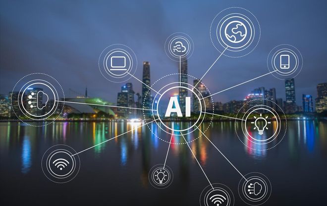 计算机考研“黄金三角”：解锁未来十年的财富密码(图1)