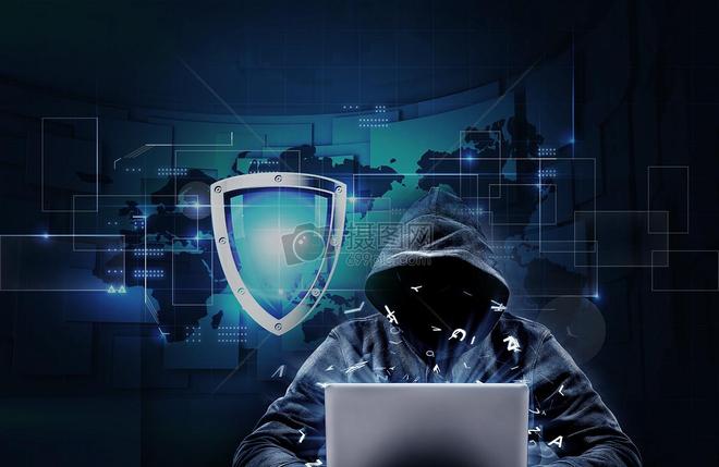 计算机考研“黄金三角”：解锁未来十年的财富密码(图4)