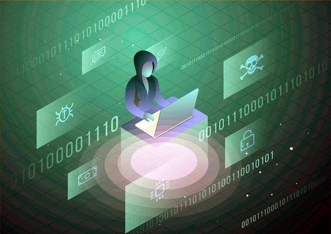 计算机考研“黄金三角”：解锁未来十年的财富密码(图5)