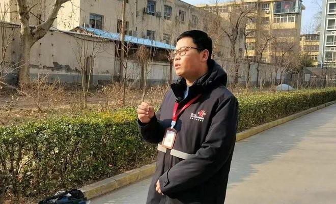 全屋光宽带:来一场家庭的数字革命!(图4)