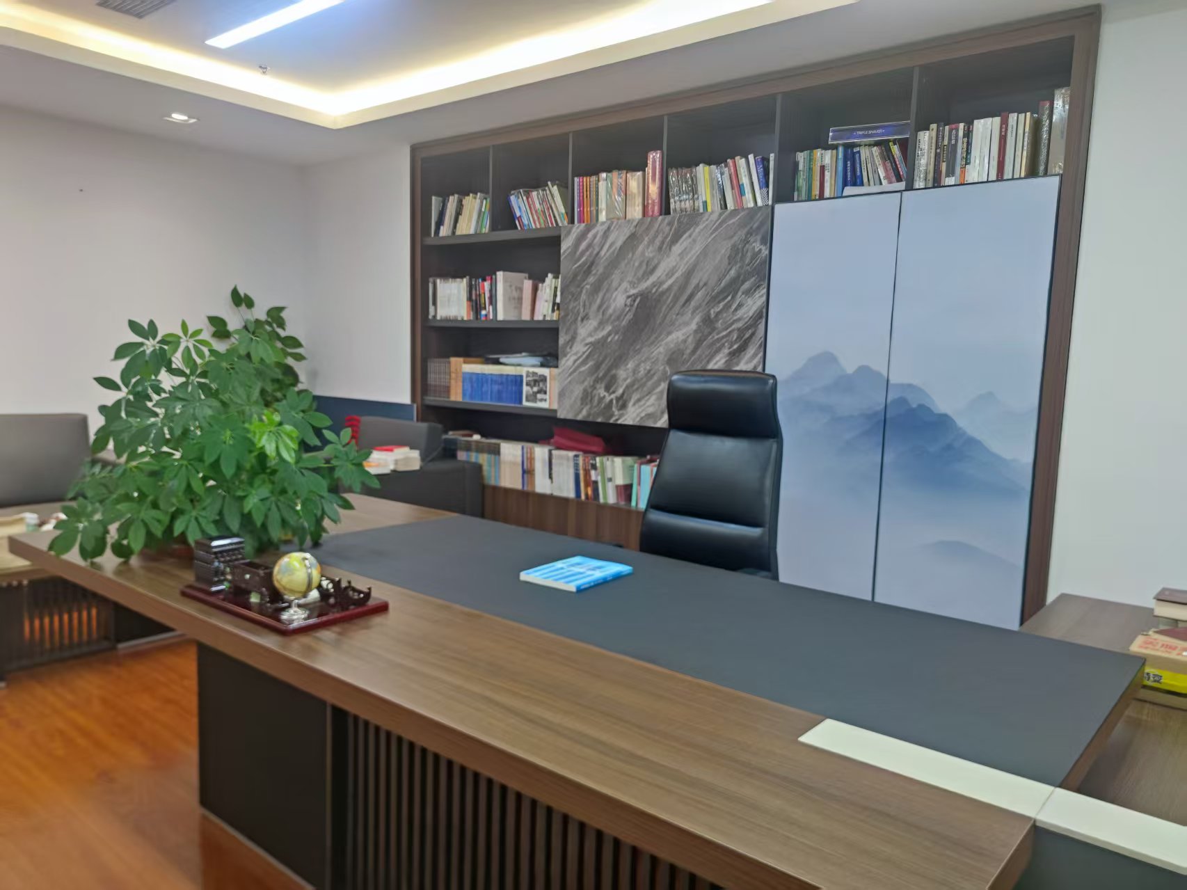 2024年北京性价比刑辩律所精选：专业、高效与价值的平衡之选(图2)