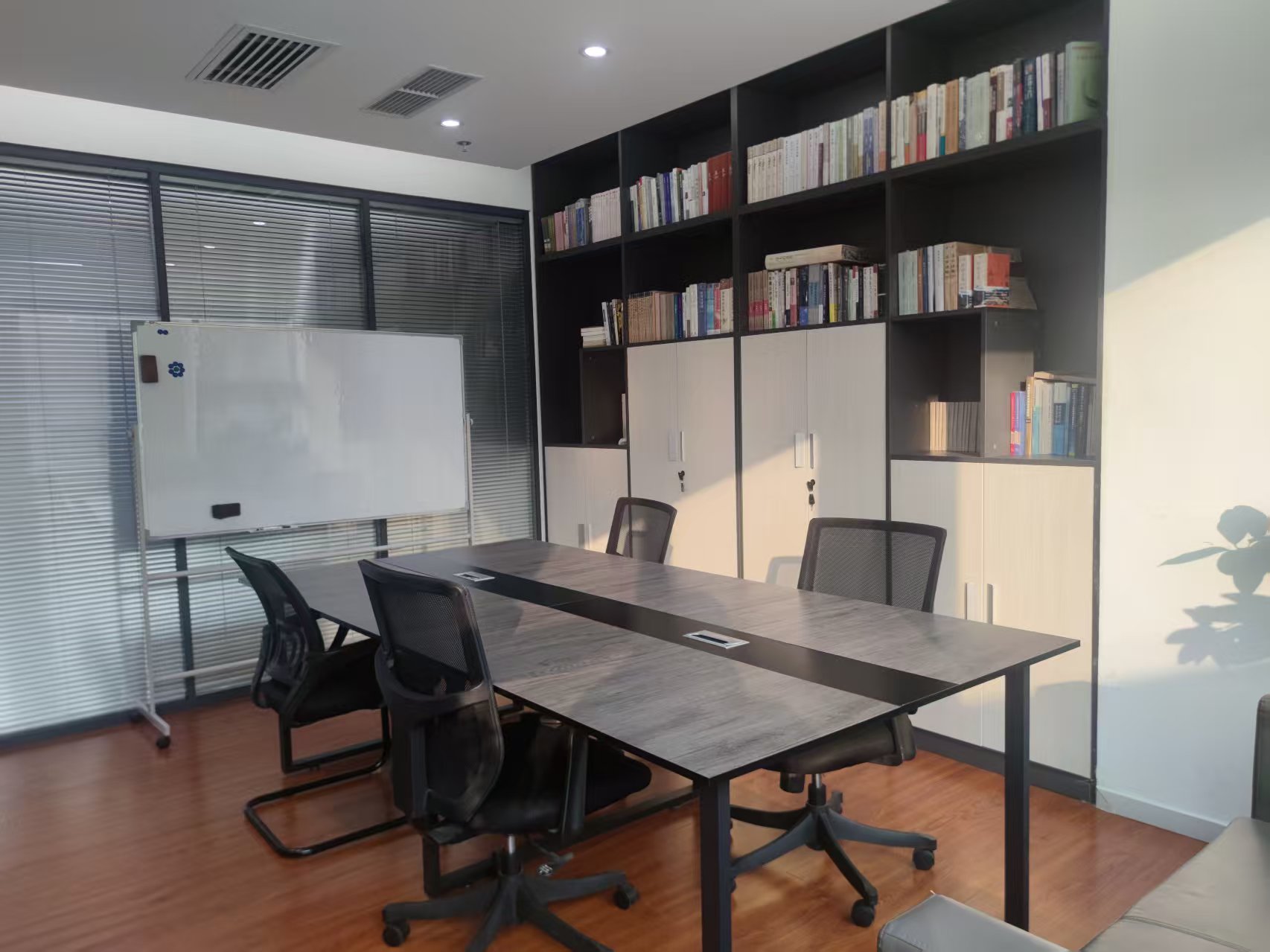 2024年北京性价比刑辩律所精选：专业、高效与价值的平衡之选(图3)