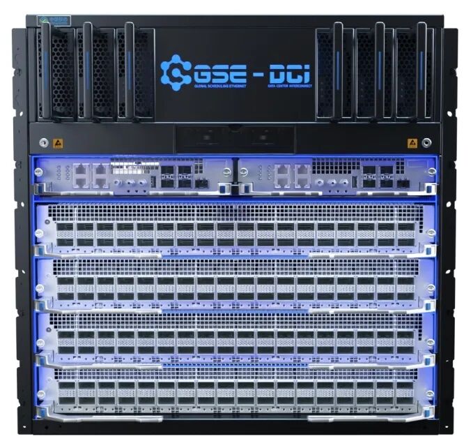 MWC2026直击产业最新动向（综合篇）(图3)