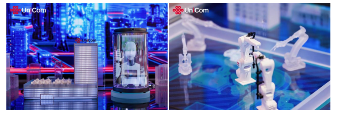 MWC2026直击产业最新动向（综合篇）(图5)