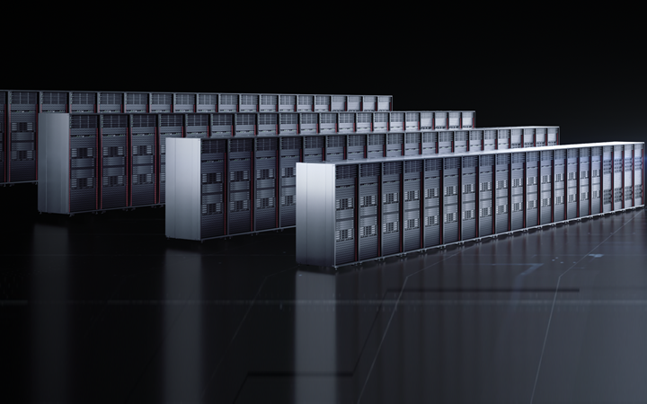 MWC2026直击产业最新动向（综合篇）(图6)