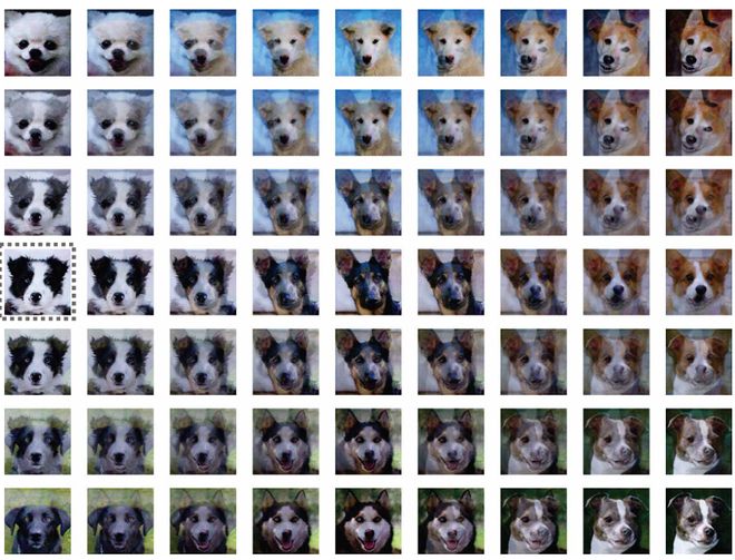 上海交大全光AI芯片登Science！比A100快百倍(图6)