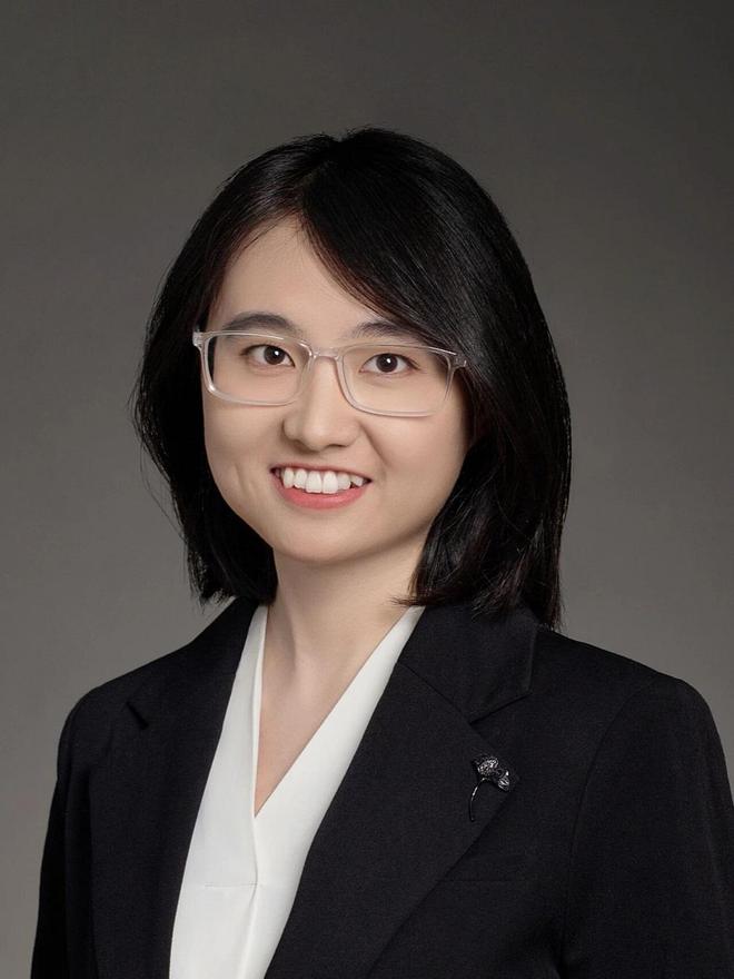 上海交大全光AI芯片登Science！比A100快百倍(图3)