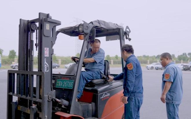 “安全成绩单”的背后(图1)