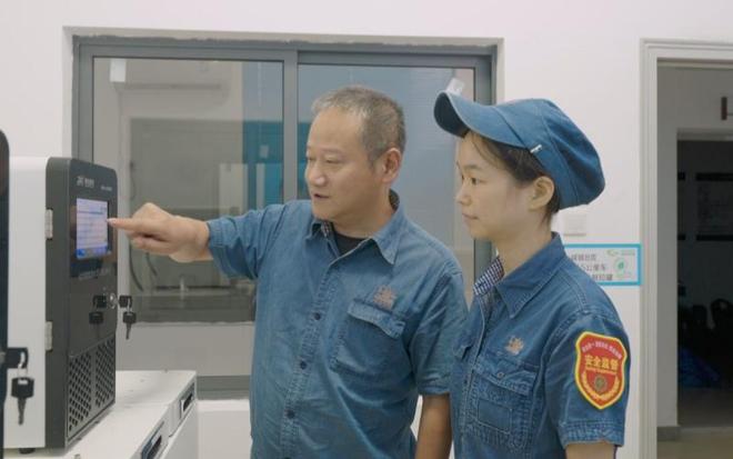 “安全成绩单”的背后(图3)