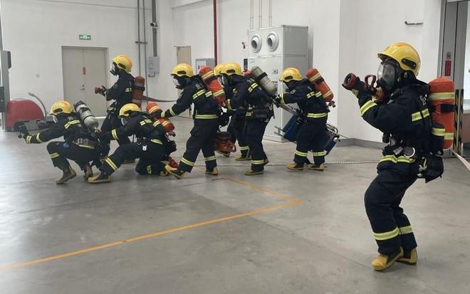 “安全成绩单”的背后(图4)