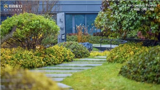 新站区在售房源-新站区房价【楼盘优惠】(图1)