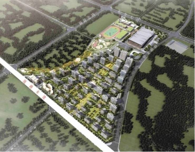 新站区在售房源-新站区房价【楼盘优惠】(图2)