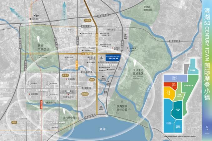 新站区在售房源-新站区房价【楼盘优惠】(图5)