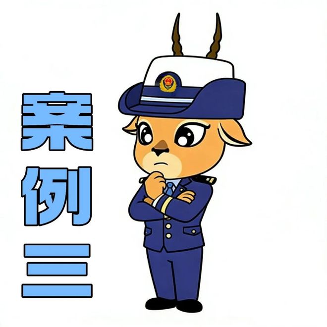 守护千年文脉筑牢古建“防火墙”(图4)