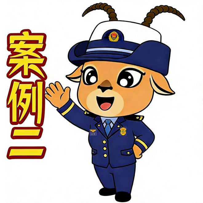 守护千年文脉筑牢古建“防火墙”(图2)