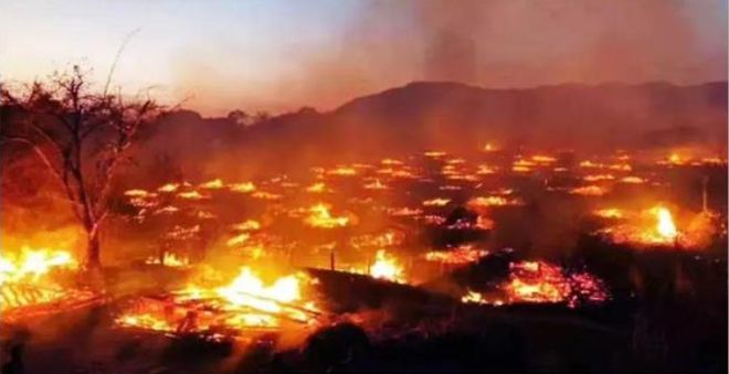 守护千年文脉筑牢古建“防火墙”(图9)