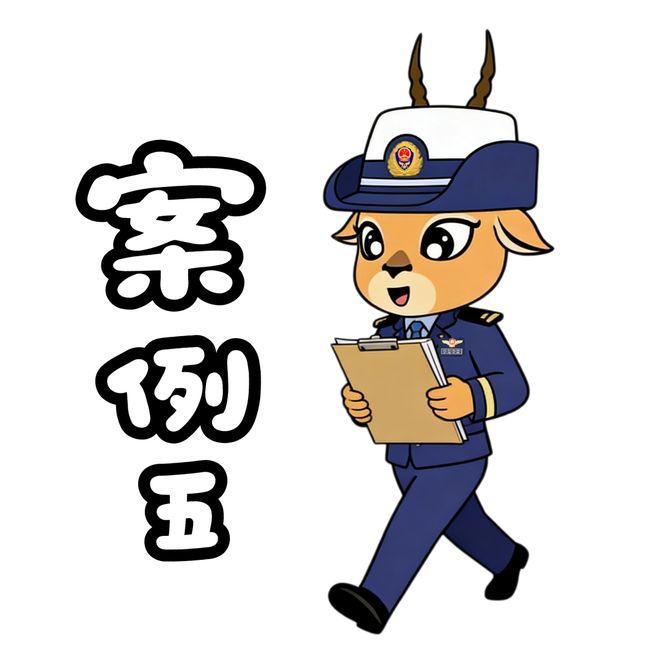 守护千年文脉筑牢古建“防火墙”(图8)