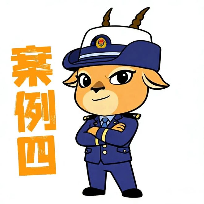 守护千年文脉筑牢古建“防火墙”(图6)