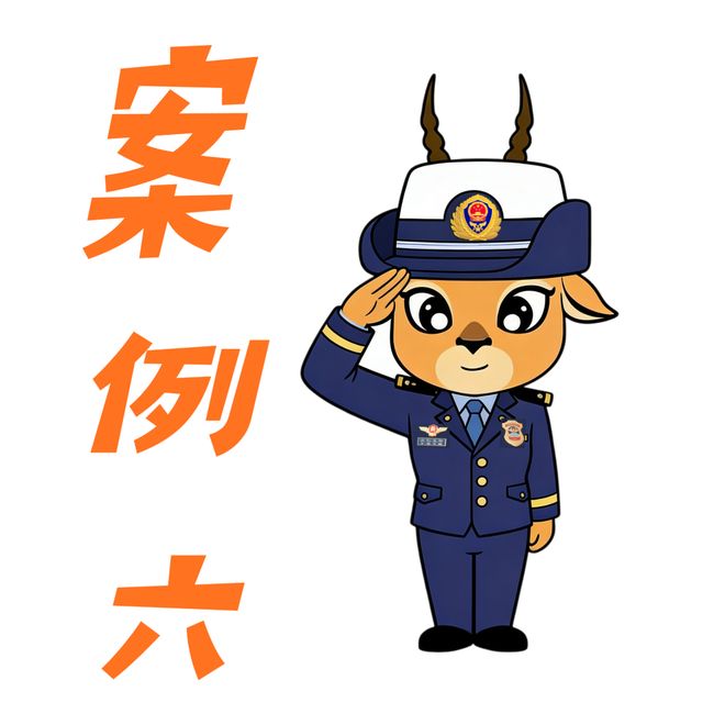 守护千年文脉筑牢古建“防火墙”(图10)