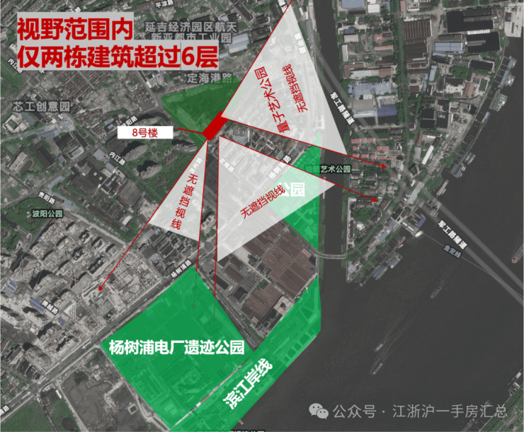 保利誉滨江(售楼处)-保利誉滨江公告-户型-价格-地址-配套-交房时间-楼盘详情-24小时热线(图1)