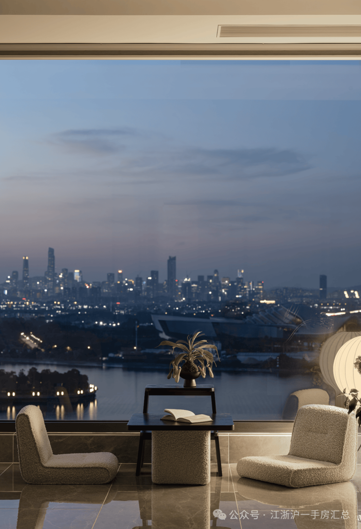 保利誉滨江(售楼处)-保利誉滨江公告-户型-价格-地址-配套-交房时间-楼盘详情-24小时热线(图3)