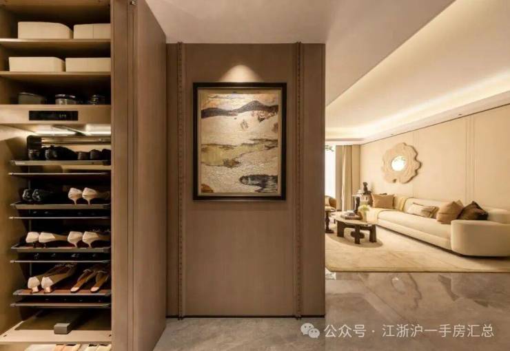 保利誉滨江(售楼处)-保利誉滨江公告-户型-价格-地址-配套-交房时间-楼盘详情-24小时热线(图5)