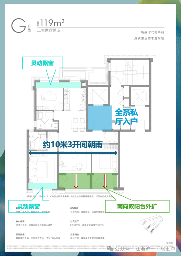 保利誉滨江(售楼处)-保利誉滨江公告-户型-价格-地址-配套-交房时间-楼盘详情-24小时热线(图4)