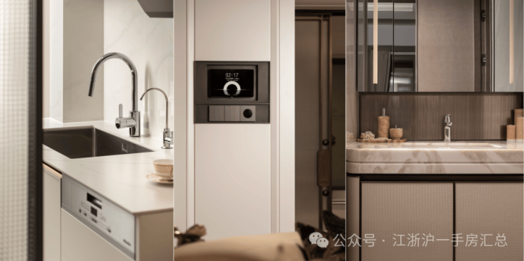 保利誉滨江(售楼处)-保利誉滨江公告-户型-价格-地址-配套-交房时间-楼盘详情-24小时热线(图8)