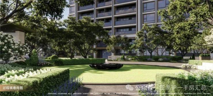 保利誉滨江(售楼处)-保利誉滨江公告-户型-价格-地址-配套-交房时间-楼盘详情-24小时热线(图10)