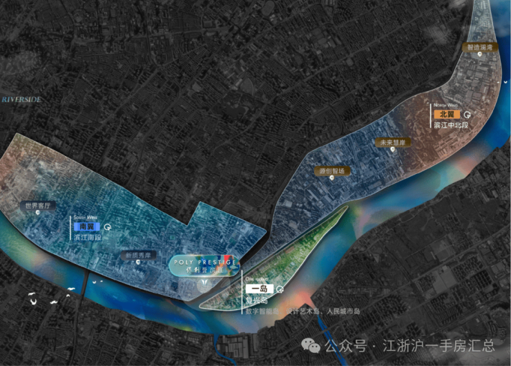 保利誉滨江(售楼处)-保利誉滨江公告-户型-价格-地址-配套-交房时间-楼盘详情-24小时热线(图14)