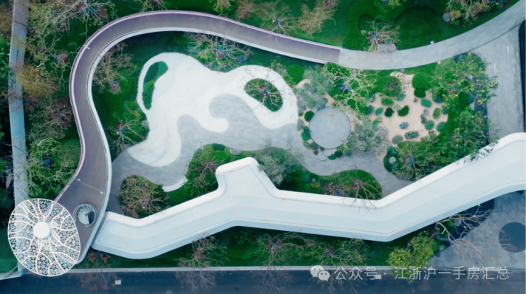 保利誉滨江(售楼处)-保利誉滨江公告-户型-价格-地址-配套-交房时间-楼盘详情-24小时热线(图9)