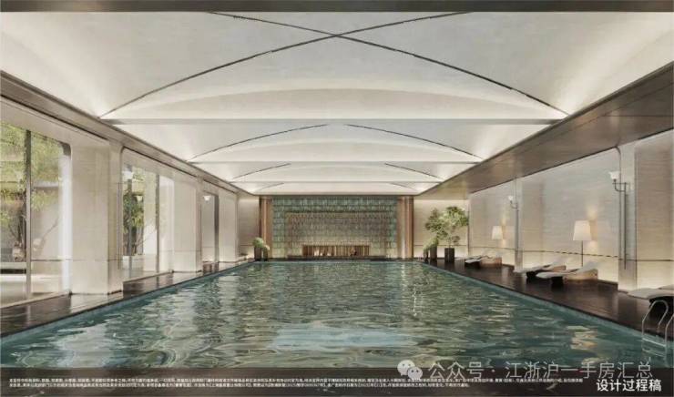 保利誉滨江(售楼处)-保利誉滨江公告-户型-价格-地址-配套-交房时间-楼盘详情-24小时热线(图11)