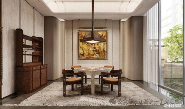 保利誉滨江(售楼处)-保利誉滨江公告-户型-价格-地址-配套-交房时间-楼盘详情-24小时热线(图12)