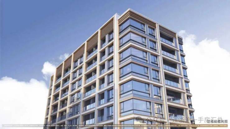 保利誉滨江(售楼处)-保利誉滨江公告-户型-价格-地址-配套-交房时间-楼盘详情-24小时热线(图13)