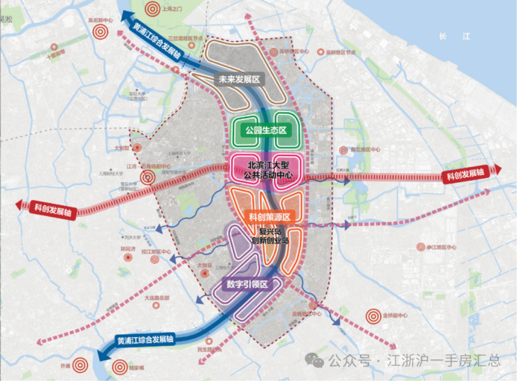 保利誉滨江(售楼处)-保利誉滨江公告-户型-价格-地址-配套-交房时间-楼盘详情-24小时热线(图16)