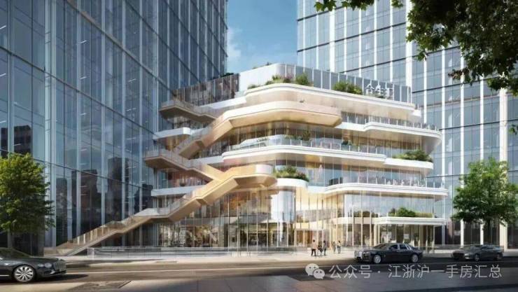 保利誉滨江(售楼处)-保利誉滨江公告-户型-价格-地址-配套-交房时间-楼盘详情-24小时热线(图20)